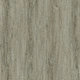 menards lvt flooring
